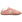 Converse Run Star Trainer